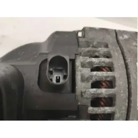 Alternateur bmw serie 1 f20/f21