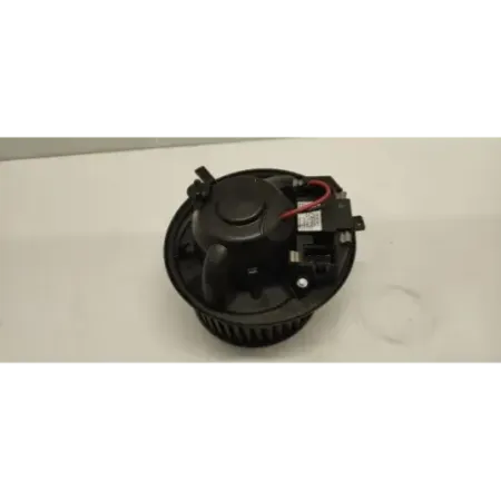 Ventilateur de chauffage audi a3 8p