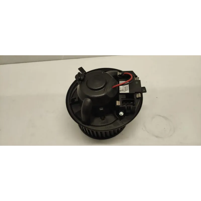 Ventilateur de chauffage audi a3 8p