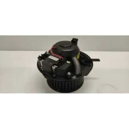 Ventilateur de chauffage audi a3 8p