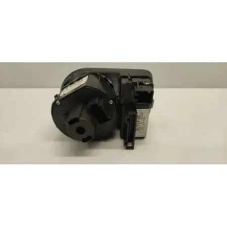 Commande eclairage audi a3 8p
