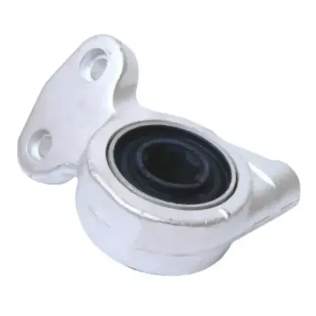 Silentbloc de bras avant
