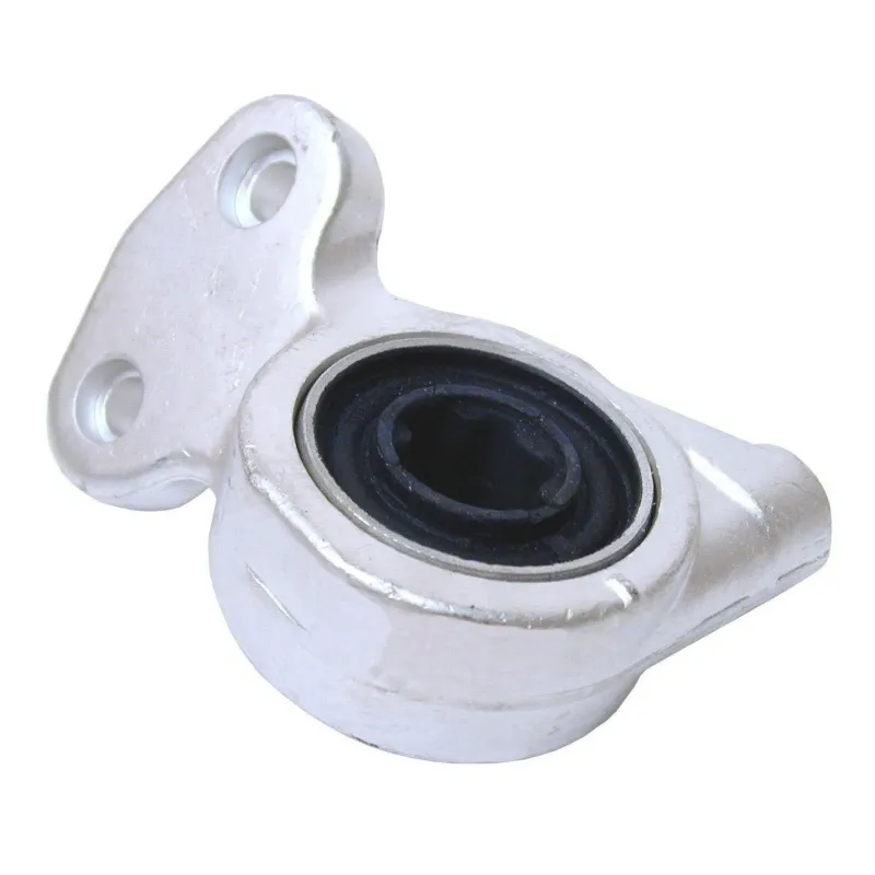 Silentbloc de bras avant