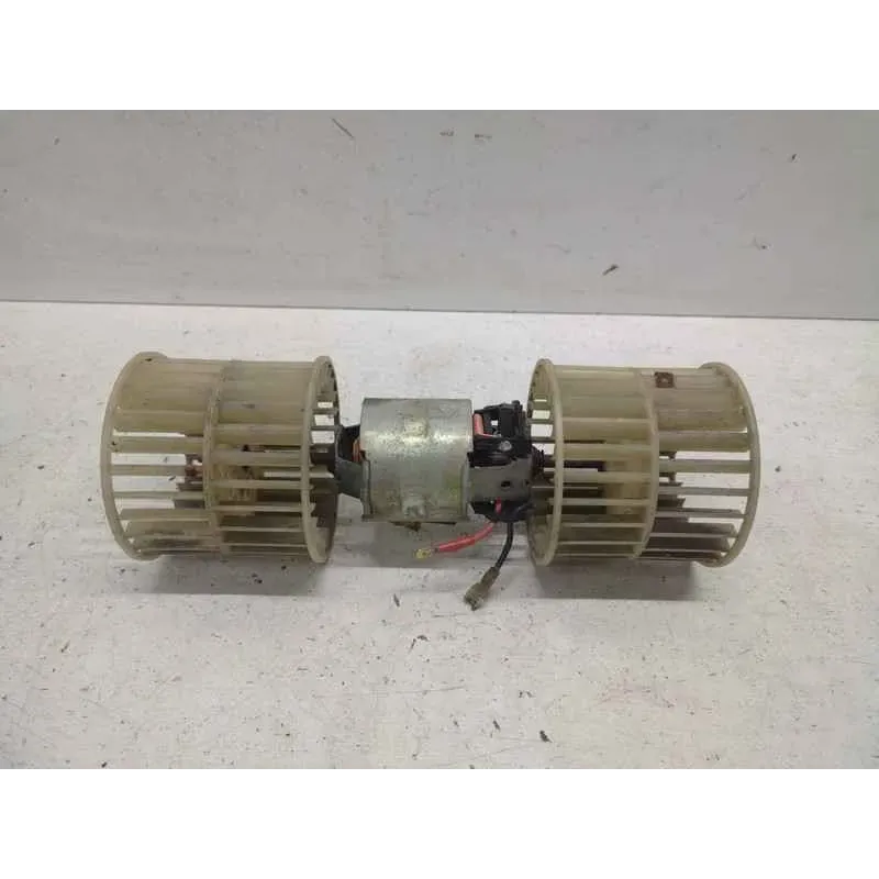 Ventilateur de chauffage bmw serie 3 e21