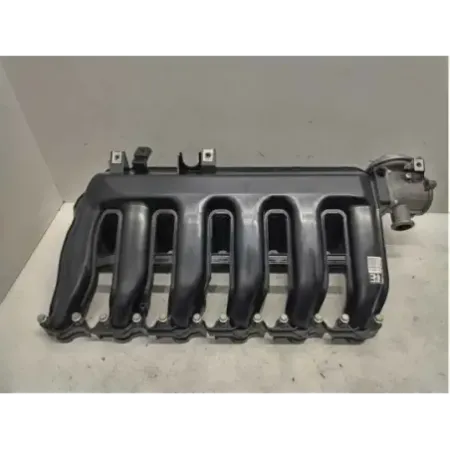 Collecteur admission bmw serie 5 e60/e61