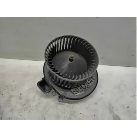 Ventilateur de chauffage bmw serie 3 f30/f31