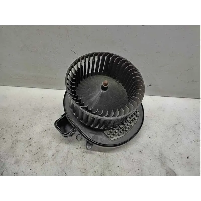 Ventilateur de chauffage bmw serie 3 f30/f31