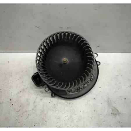 Ventilateur de chauffage bmw serie 3 f30/f31
