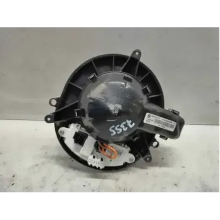 Ventilateur de chauffage bmw serie 3 f30/f31