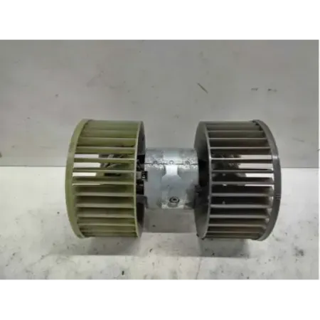 Ventilateur de chauffage bmw m3