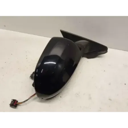 Retroviseur droit audi a3 8p