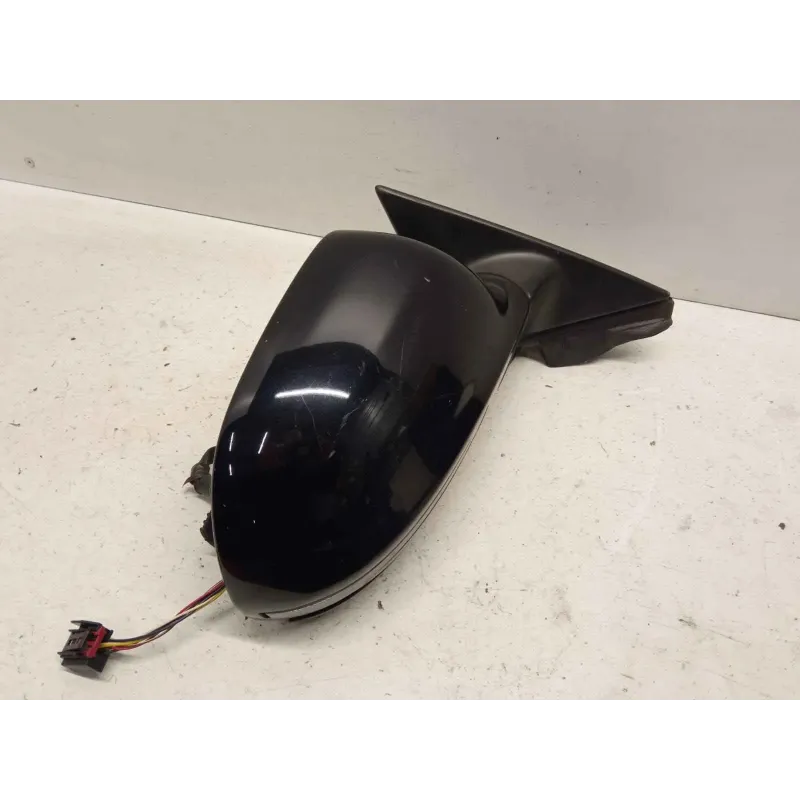 Retroviseur droit audi a3 8p