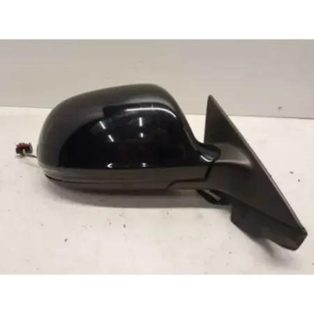 Retroviseur droit audi a3 8p