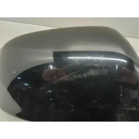 Retroviseur droit audi a3 8p