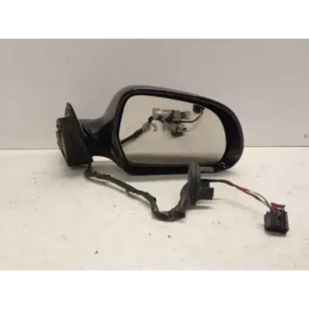 Retroviseur droit audi a3 8p