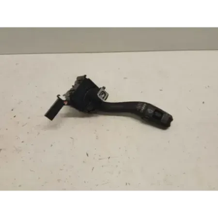 Commodo essuie glace audi a3 8p