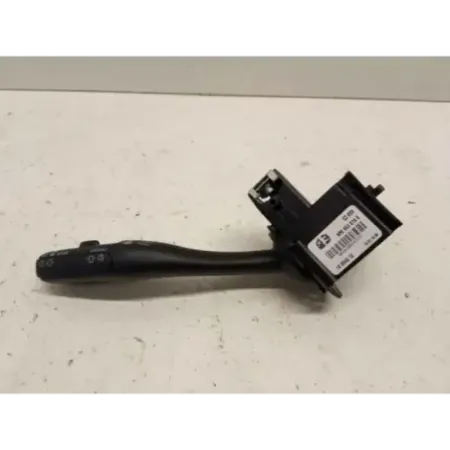 Commodo essuie glace audi a3 8p