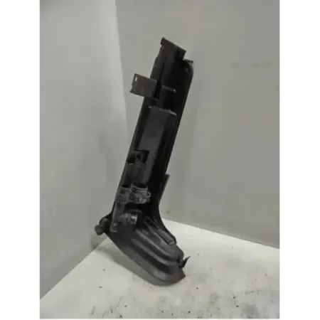 Vase expansion bmw serie 3 e46