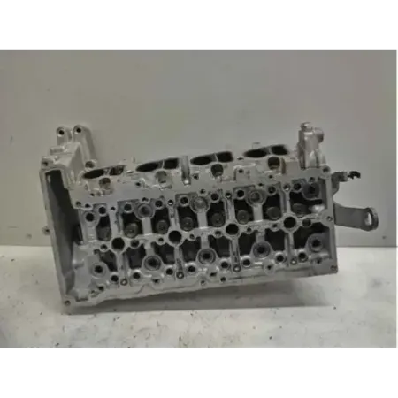 Culasse bmw serie 1 f20/f21