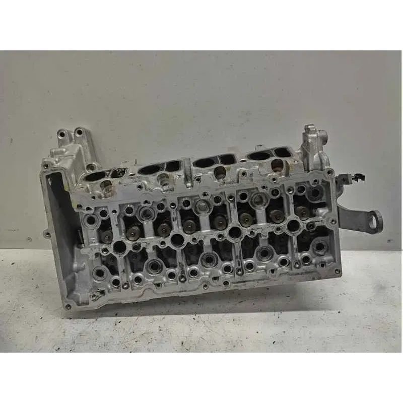 Culasse bmw serie 1 f20/f21