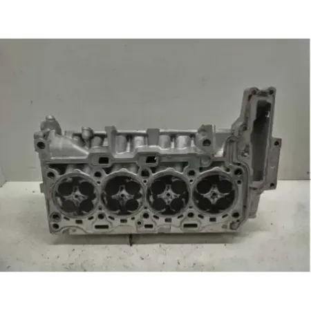 Culasse bmw serie 1 f20/f21