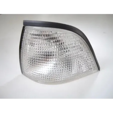 Clignotant avant gauche bmw serie 3 e36