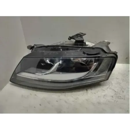 Phare gauche audi a4 8k b8