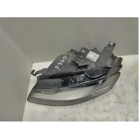 Phare gauche audi a4 8k b8