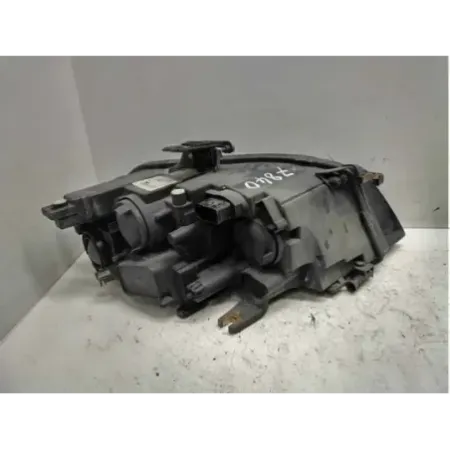 Phare gauche audi a4 8k b8