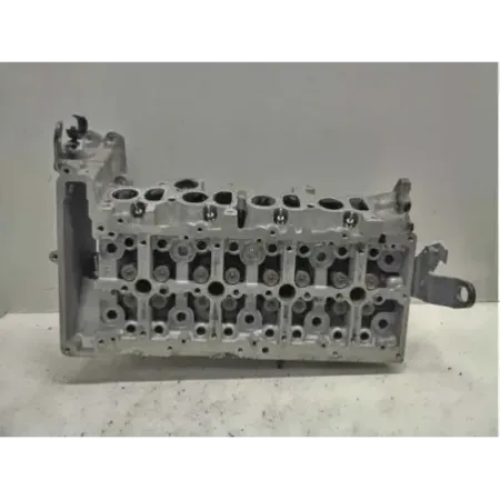 Culasse bmw serie 3 e90/e91