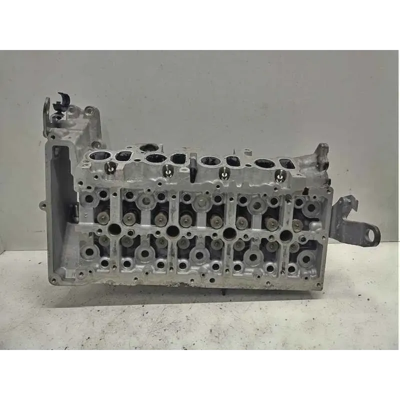 Culasse bmw serie 3 e90/e91