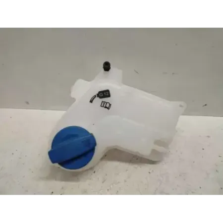 Vase expansion audi a4 8e b6/b7