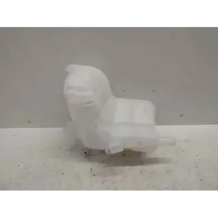 Vase expansion audi a4 8e