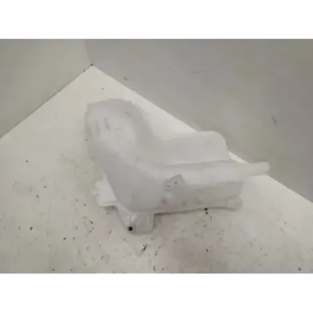 Vase expansion audi a4 8e