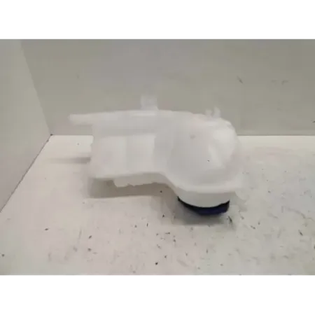 Vase expansion audi a4 8e