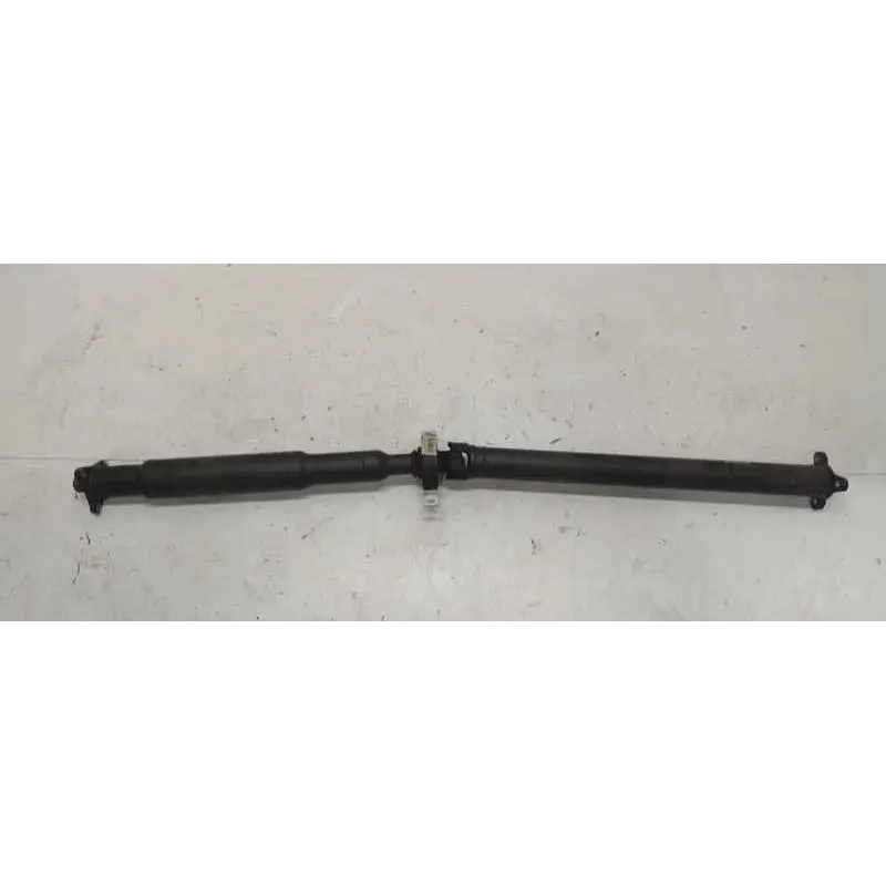 Arbre transmission arriere bmw serie 4 f36