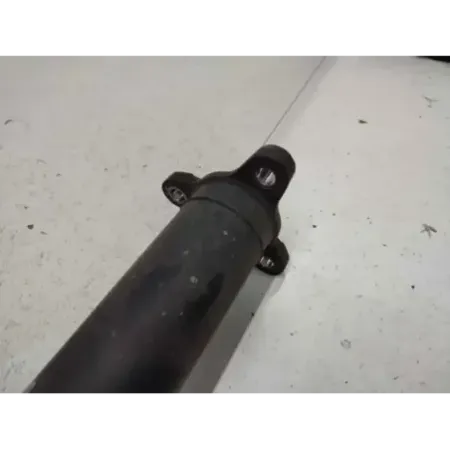 Arbre transmission arriere bmw serie 4 f36