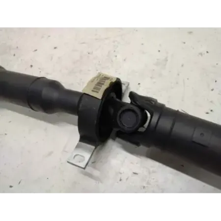 Arbre transmission arriere bmw serie 4 f36