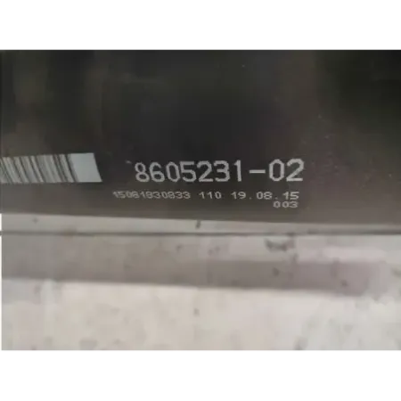 Arbre transmission arriere bmw serie 4 f36