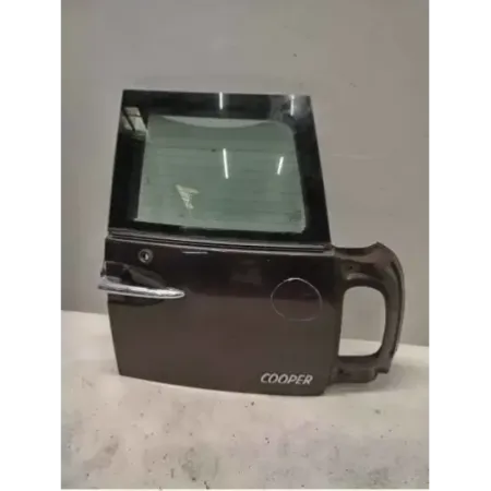 Malle / hayon / coffre mini clubman r55