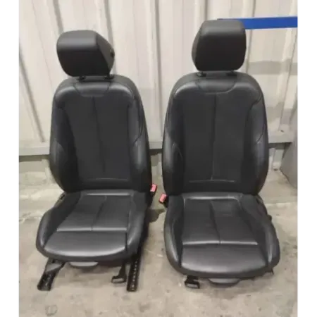 Interieur complet bmw serie 4 f36