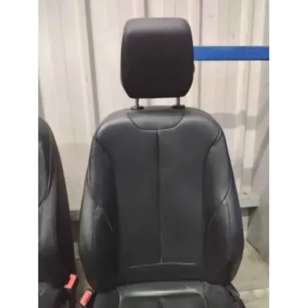 Interieur complet bmw serie 4 f36