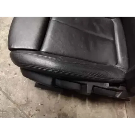 Interieur complet bmw serie 4 f36