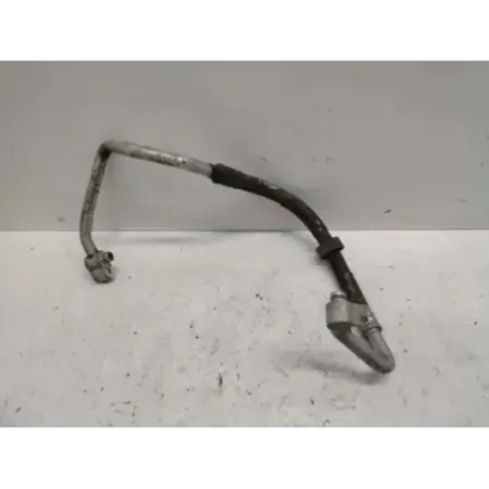 Tuyau compresseur climatisation volkswagen passat 3c b6