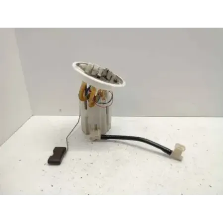 Pompe carburant immergee audi a4 8k b8