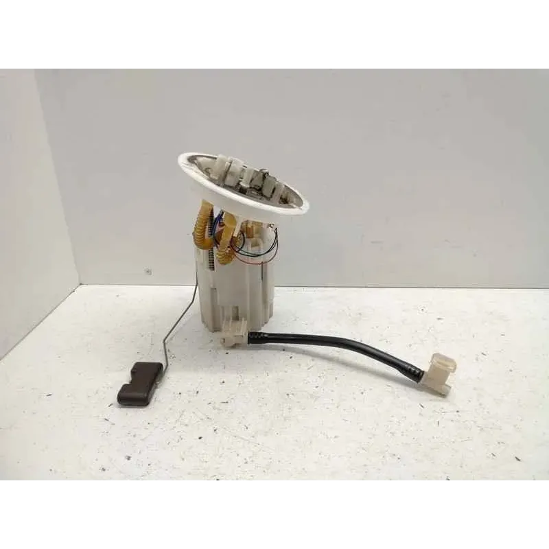 Pompe carburant immergee audi a4 8k b8