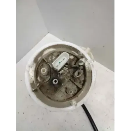 Pompe carburant immergee audi a4 8k