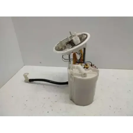 Pompe carburant immergee audi a4 8k b8
