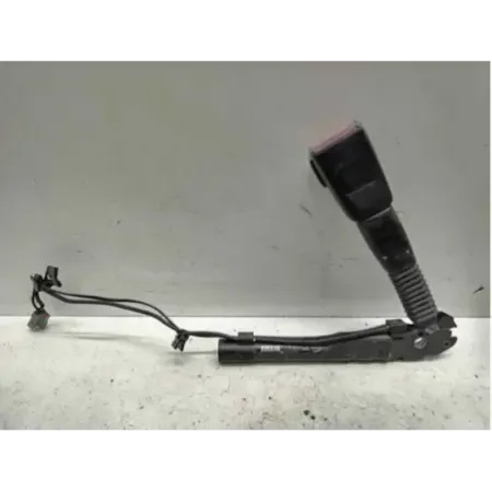 Pretensionneur avant gauche bmw serie 1 e87/e81