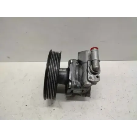 Pompe direction assistee audi a4 8k